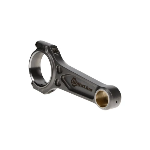 Boostline® - Connecting Rods