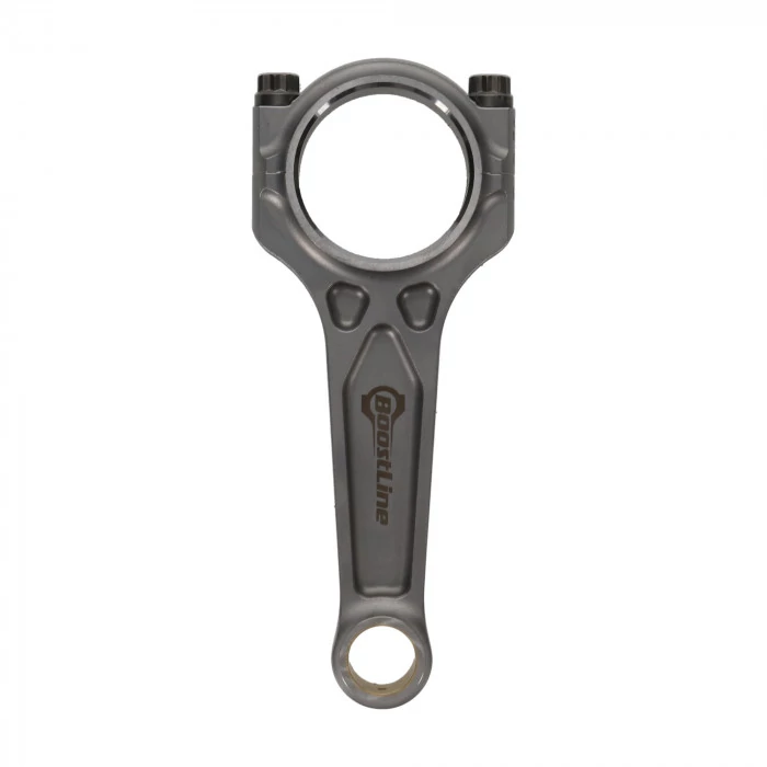 Boostline® - Connecting Rods