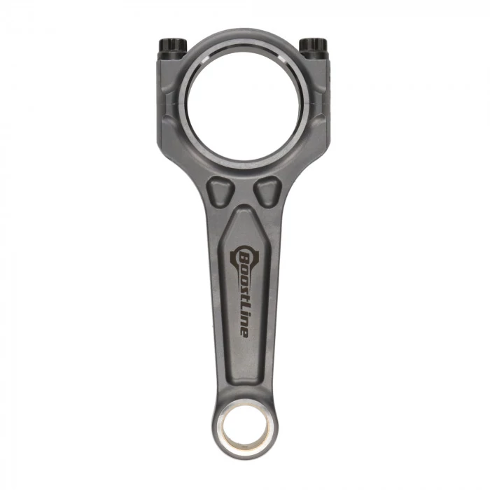 Boostline® - Connecting Rods