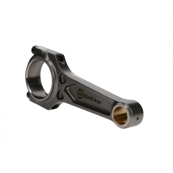 Boostline® - Connecting Rods