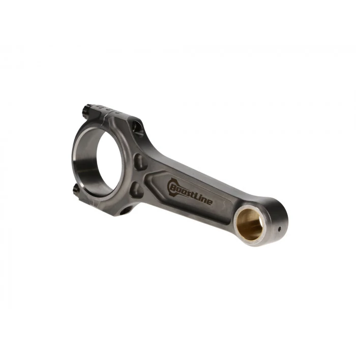 Boostline® - Connecting Rods