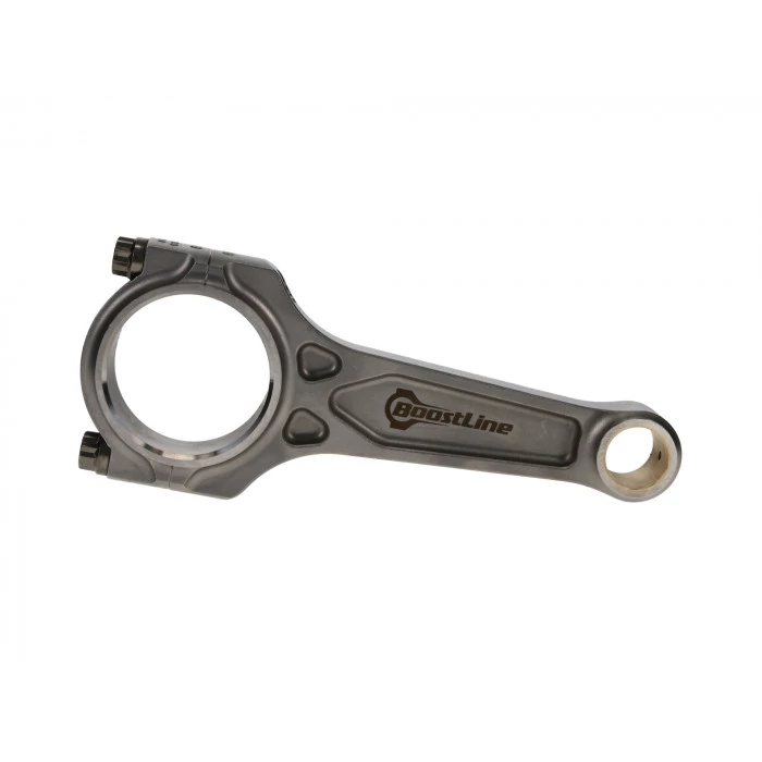 Boostline® - Connecting Rods