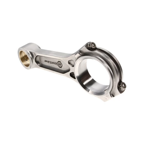 Boostline® - Connecting Rods