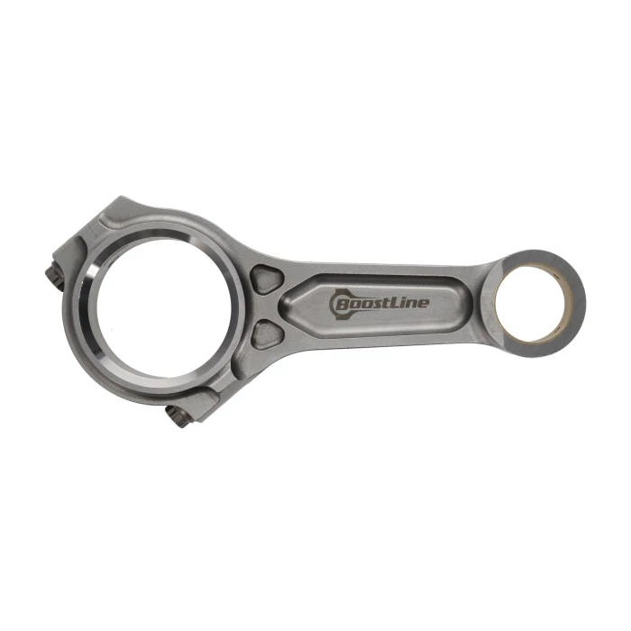 Boostline® - Connecting Rods