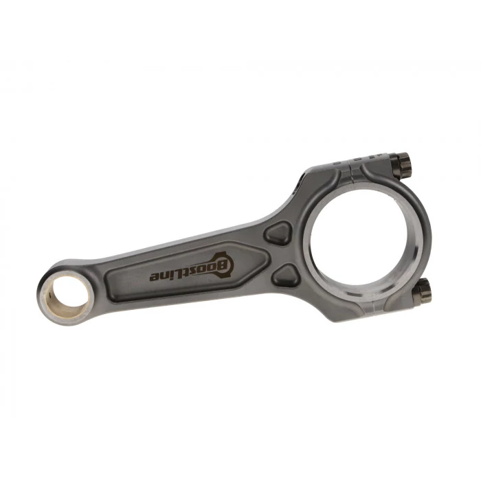 Boostline® - Connecting Rods