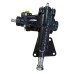 Borgeson® - Conversion Power Steering Gear Box