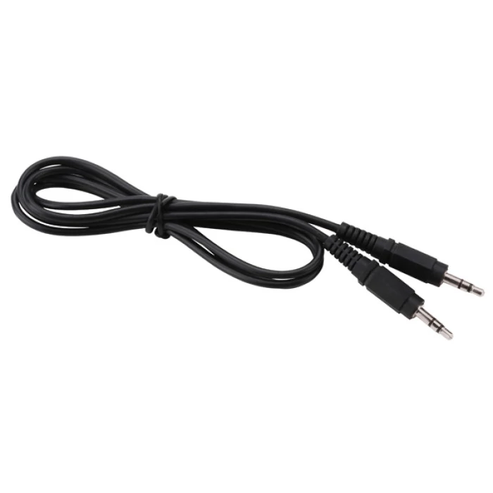 Boss Audio® - 3.5mm Auxiliary Cable