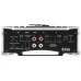 Boss Audio® - Armor Series 4000W High Output Monoblock Class D Amplifier