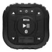 Boss Audio® - Recoil 10 Speaker 34" Bluetooth 700W Soundbar System