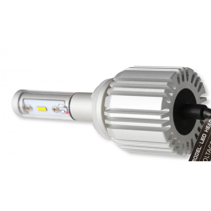 Bright Earth® - 881 LED Bulb