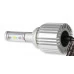 Bright Earth® - 881 LED Bulb