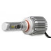 Bright Earth® - H10 LED Bulb