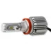 Bright Earth® - H8 LED Bulb