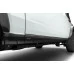 Bushwacker® - Truck Trail Armor Rocker Panel