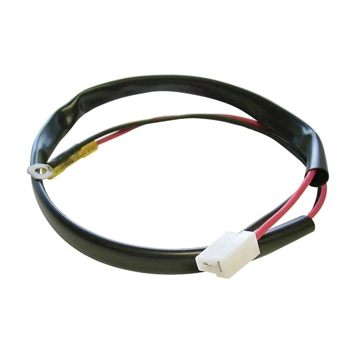 C&R Racing® - Wire Connector Pig Tail Standard