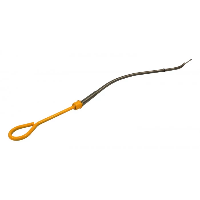 Crown Automotive® - Metal Yellow Dipstick Kit