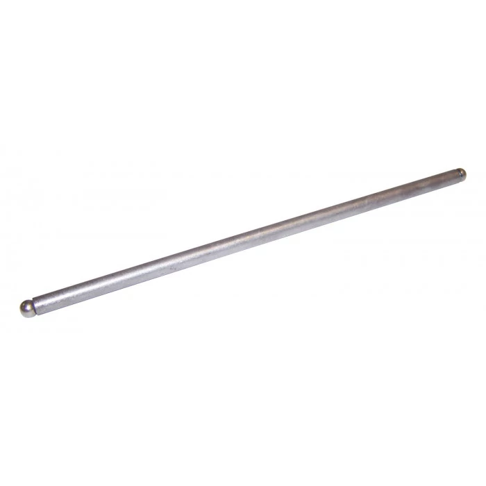 Crown Automotive® - Steel Unpainted Push Rod