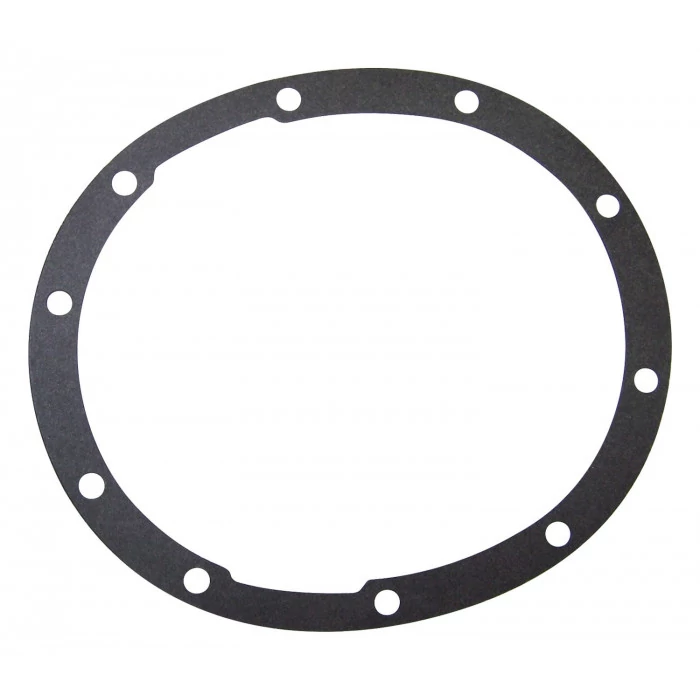 Crown Automotive® - Paper Gray Differential Cover Gasket