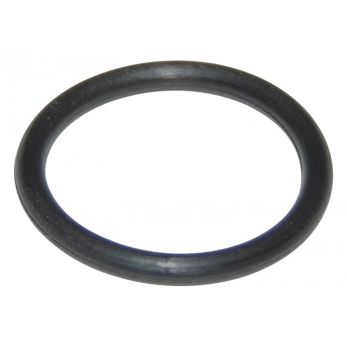 Crown Automotive® - Rubber Black Transfer Case Switch Seal