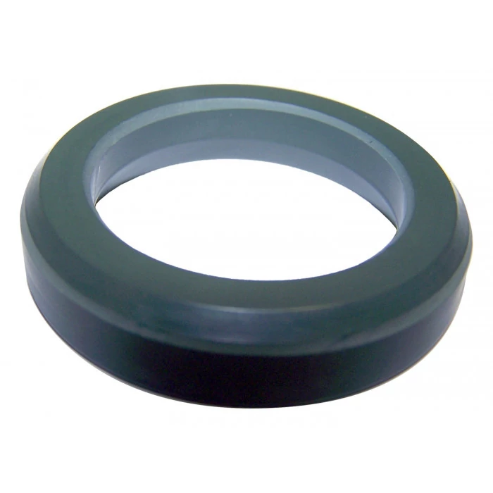 Crown Automotive® - Rubber Green Shift Retainer Seal