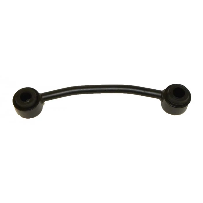 Crown Automotive® - Metal Black Sway Bar Link