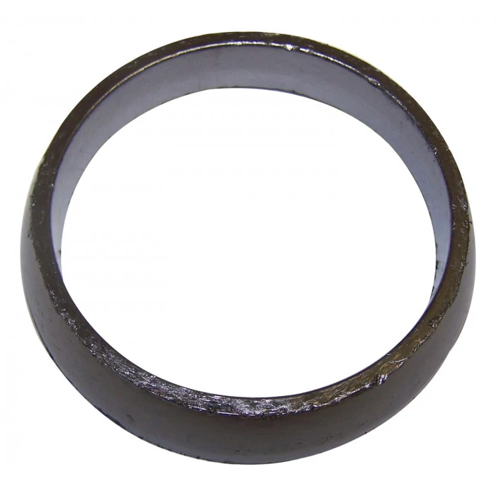 Crown Automotive® - Metal Unpainted Exhaust Manifold Seal