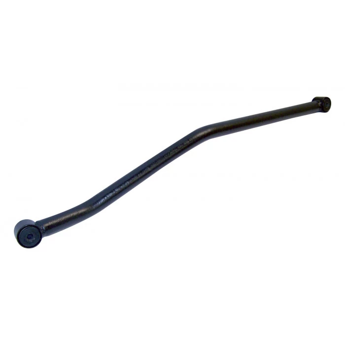 Crown Automotive® - Metal Black Track Bar