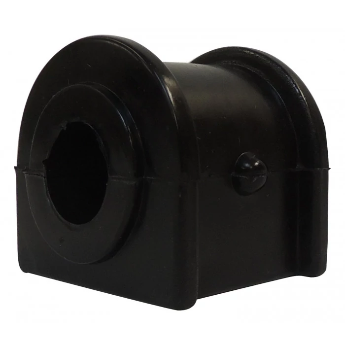 Crown Automotive® - Rubber Black Sway Bar Bushing