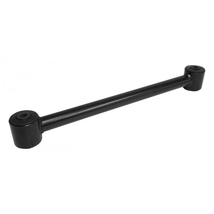 Crown Automotive® - Rubber Black Control Arm