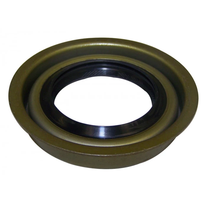 Crown Automotive® - Metal Unpainted Pinion Seal