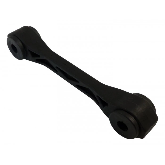 Crown Automotive® - Plastic Black Sway Bar Link