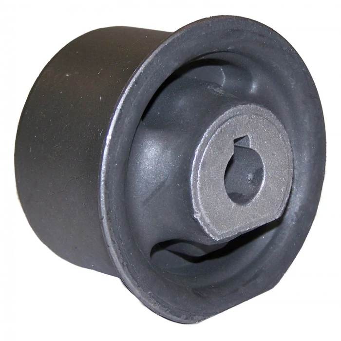 Crown Automotive® - Metal Unpainted Differential Bushing