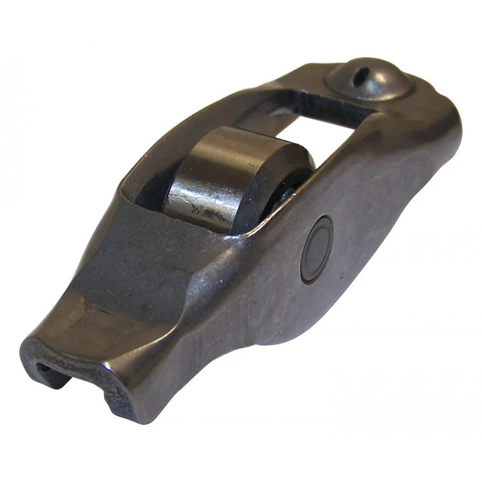Crown Automotive® - Steel Unpainted Rocker Arm