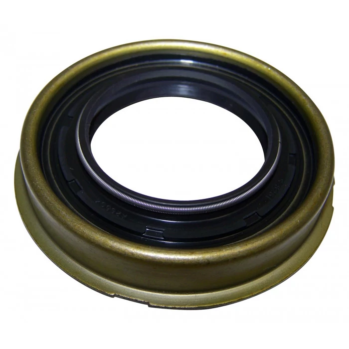 Crown Automotive® - Steel Unpainted Pinion Seal