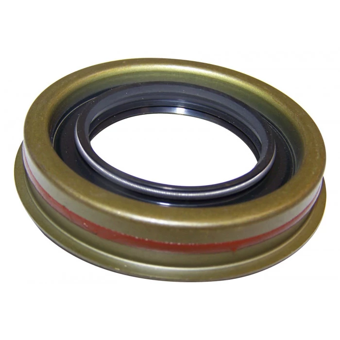 Crown Automotive® - Steel Unpainted Pinion Seal