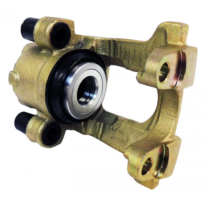 Crown Automotive® - Steel Zinc Brake Caliper