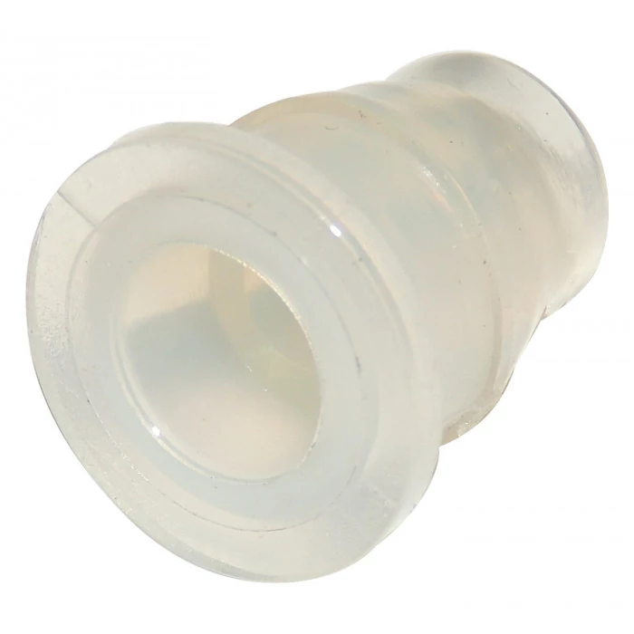 Crown Automotive® - Plastic Clear Shift Cable Bushing