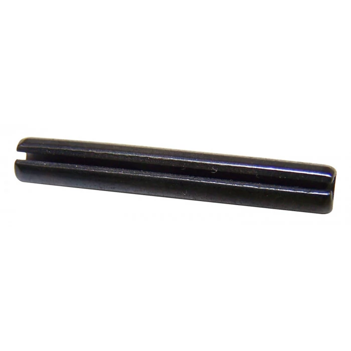 Crown Automotive® - Metal Black Hose Retaining Pin