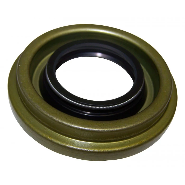 Crown Automotive® - Metal Bronze Pinion Seal