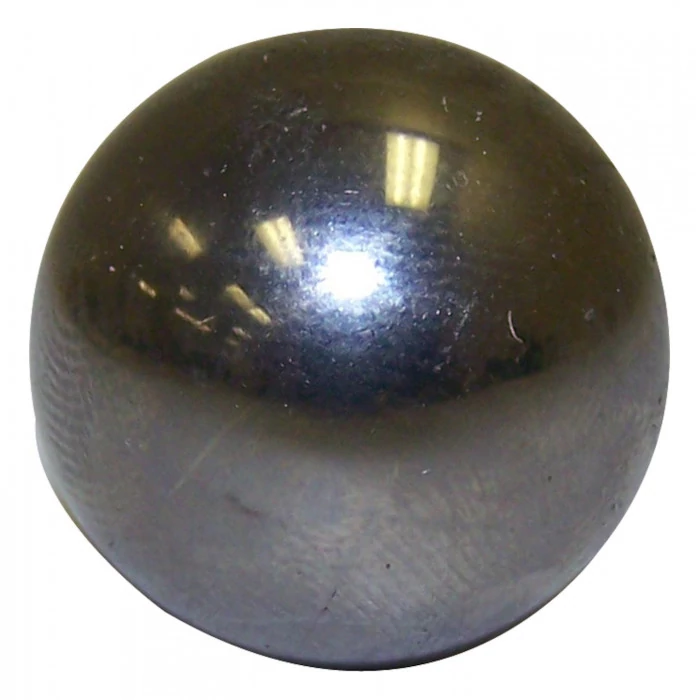 Crown Automotive® - Steel Unpainted Clutch Fork Ball