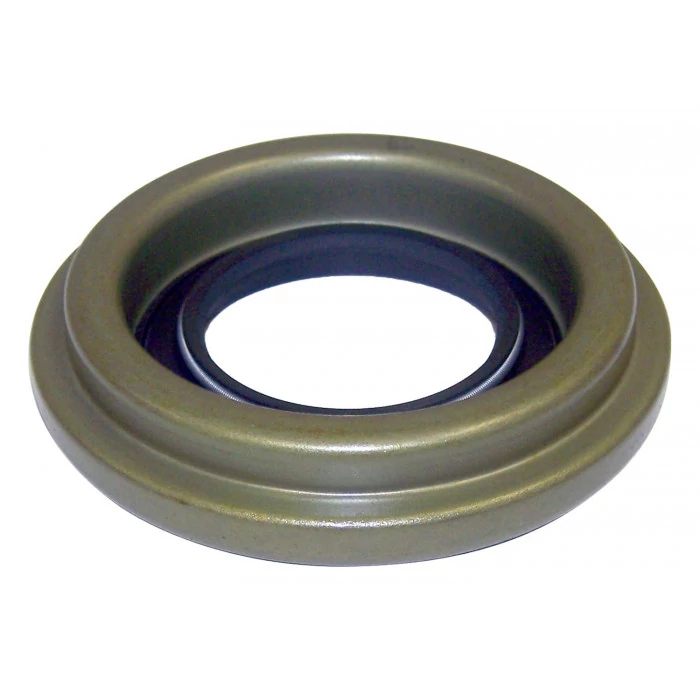 Crown Automotive® - Metal Unpainted Pinion Seal