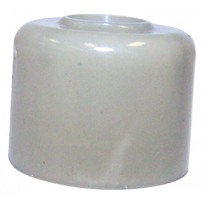 Crown Automotive® - Plastic White Valve Seal