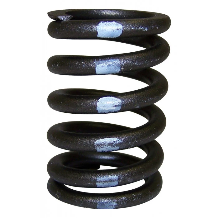 Crown Automotive® - Metal Unpainted Valve Spring