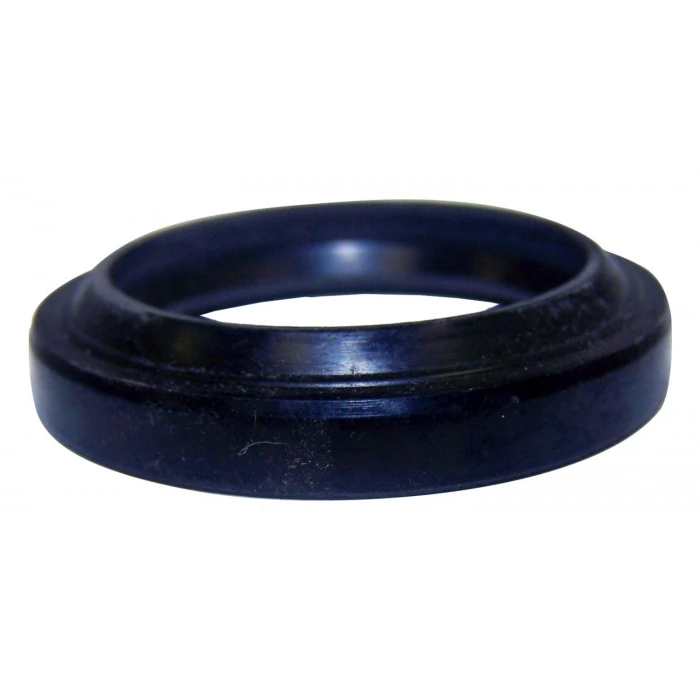 Crown Automotive® - Rubber Black Sector Shaft Seal