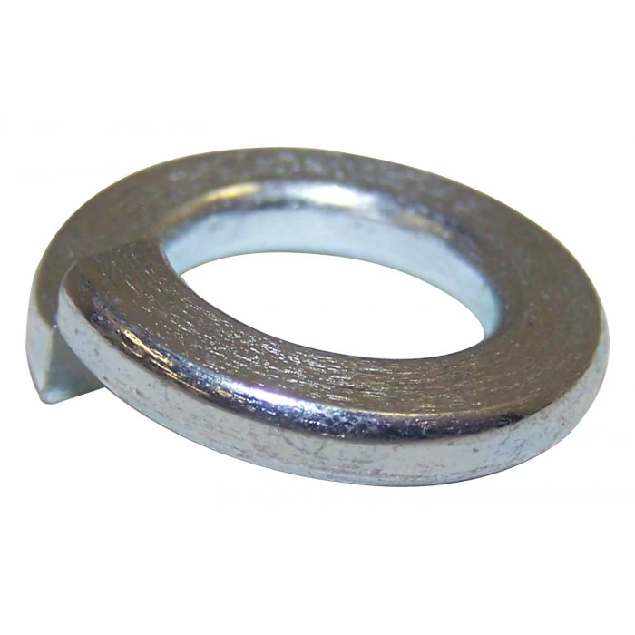 Crown Automotive® - Steel Unpainted Split Lock Washer