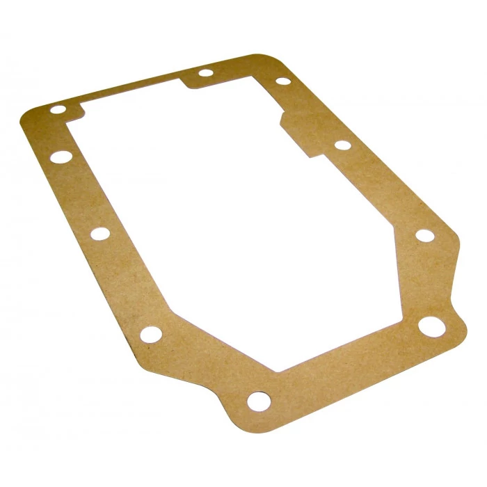 Crown Automotive® - Paper Tan Shift Cover Gasket