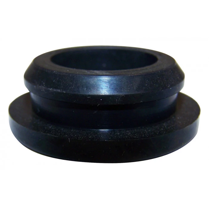 Crown Automotive® - Rubber Black Valve Cover Grommet