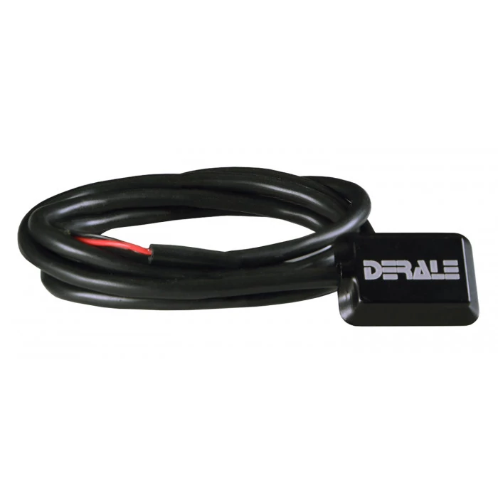 Derale® - PWM Electric Fan Controller Replacement Sensor