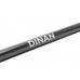 Dinan® - Strut Tower Brace