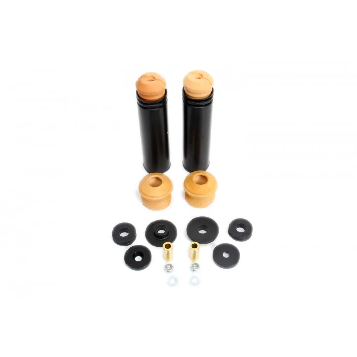 Dinan® - Suspension Strut and Shock Absorber Assembly Kit